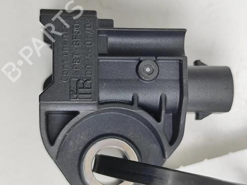 Elektronisk sensor BMW XM (G09) XM All-wheel Drive (653 hp) 32213843