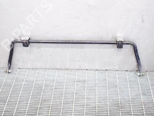 Used Anti roll bar Anti roll bar 14660823 14660823