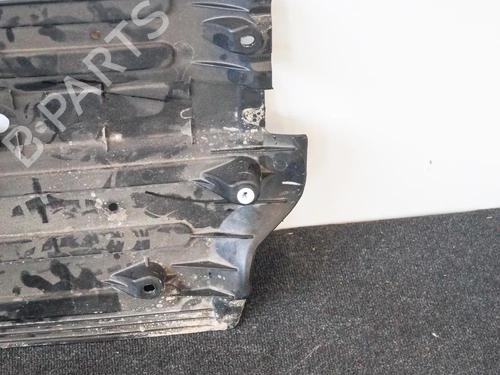 Underbody protection KIA CEE'D Sportswagon (JD) 1.6 CRDi 136 | BP14662921M92