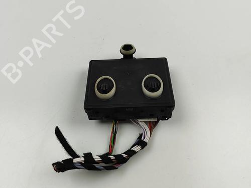 Electronic module VW PASSAT B8 Variant (3G5, CB5) 2.0 TDI | BP26389205M83 - Image 5