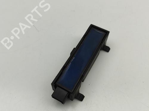 Electronic module OPEL AMPERA (R12) EV 150 | BP27282264M83 