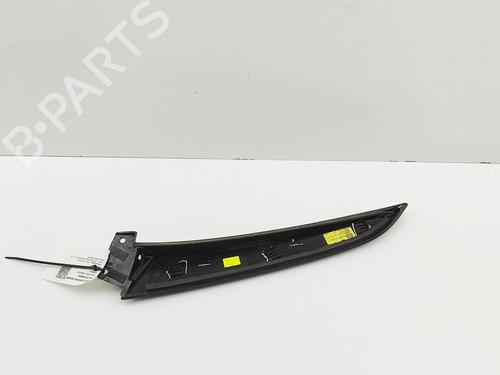 Bagasjeromsbekledning KIA XCEED (CD) 1.5 T-GDI | BP37481585I3 - Image 4