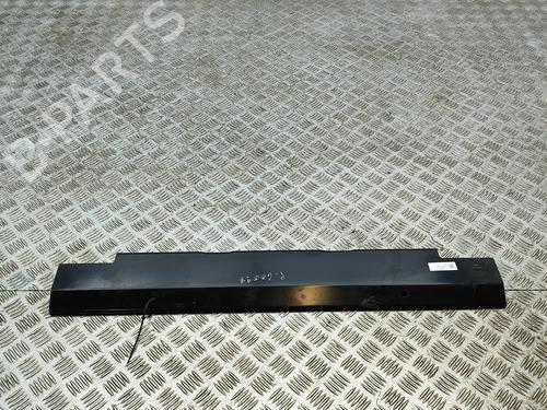 Other TESLA MODEL 3 (5YJ3) EV | BP32269288O1