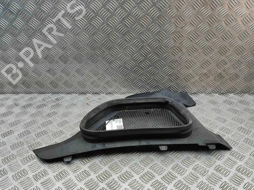 Pipe MERCEDES-BENZ GLE Coupe (C292) AMG 63 S 4-matic (292.375) | BP29459728M125