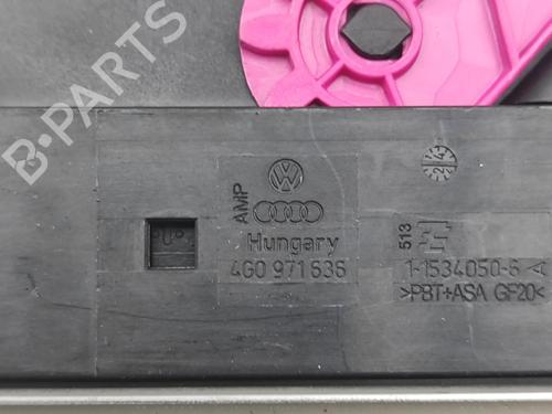 Electronic module AUDI Q6 E-TRON (GFB) e-tron quattro | BP33740273M83 - Image 8