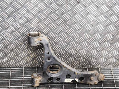 Used Right front suspension arm OPEL MOKKA / MOKKA X (J13) 1.4 (_76) (140 hp) 6867327