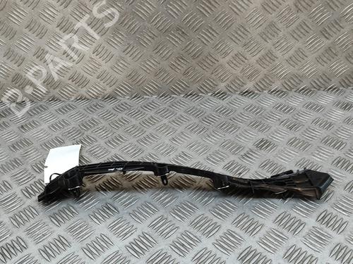 Rear bumper bracket TOYOTA C-HR (_X2_, _H2_) Hybrid | BP27779622C159 