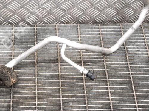 AC pipe LAND ROVER RANGE ROVER EVOQUE (L538) 2.2 D 4x4 | BP14607877M126 