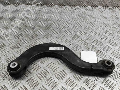 Querlenker links hinten AUDI TT (FV3, FVP) 40 TFSI | BP29403873M14 