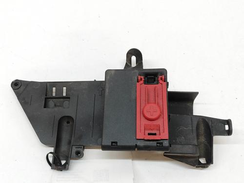 Elektronisk modul AUDI Q7 (4MB, 4MG, 4MQ) 45 TDI quattro (249 hp) 28675511