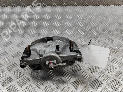 Right front brake caliper SUZUKI VITARA (LY) 1.4 T AllGrip (APK414) | BP24582203M104 