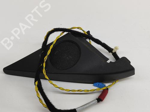 Speaker BMW 6 (E63) 635 d | BP23249819E2 