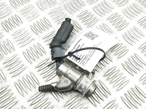Injector AUDI Q5 (8RB) 3.0 TDI quattro | BP34190988M100 - Image 2