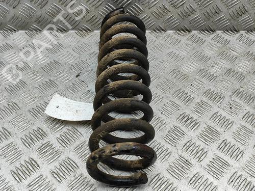 Used Shock absorber spring Shock absorber spring SSANGYONG REXTON W / REXTON 2.2 Xdi All-wheel Drive (178 hp) 33390735 33390735