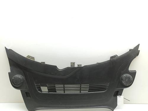 Used Scuttle panel Scuttle panel PORSCHE 911 (991) 3.8 Turbo (520 hp) 33395179 33395179
