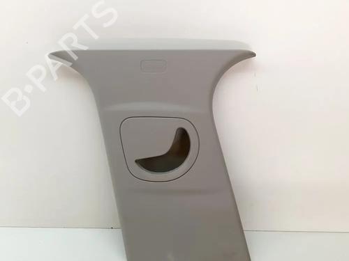 Used Other Other CITROËN C3 III (SX) 1.2 VTi 82 (82 hp) 14615469 14615469