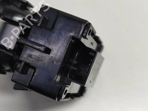 Right rear window switch MERCEDES-BENZ EQE (V295) EQE 350 (295.125) | BP28560455I28  - Image 5