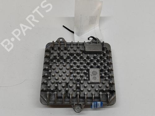 Electronic module BMW 3 (F30, F80) 330 e | BP28115361M83 