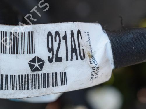Wiring harness DODGE CHALLENGER Coupe 5.7 | BP14655440E16 - Image 5