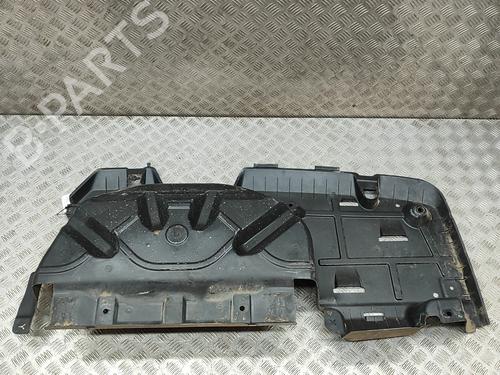 Bundpladebeskyttelse VW TRANSPORTER T6 Van (SGA, SGH, SHA, SHH) 2.0 TDI | BP29920692M92