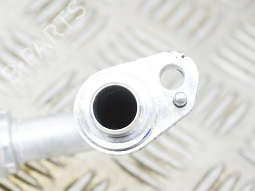 AC pipe BMW i3 (I01) Electric | BP14633898M126 