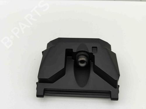 Used Camera Camera BMW 3 (G20, G80, G28) M3 Competition (510 hp) 29542511 29542511