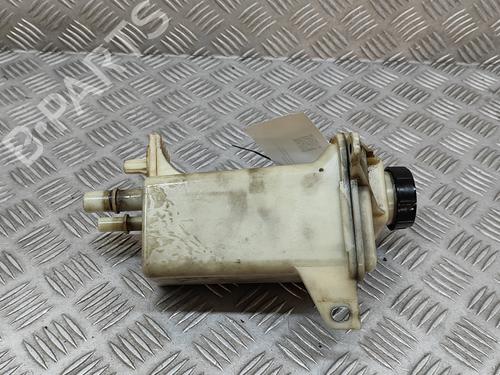 Power steering reservoir CITROËN JUMPER II Van 2.0 BlueHDi 130 | BP24307829M117 
