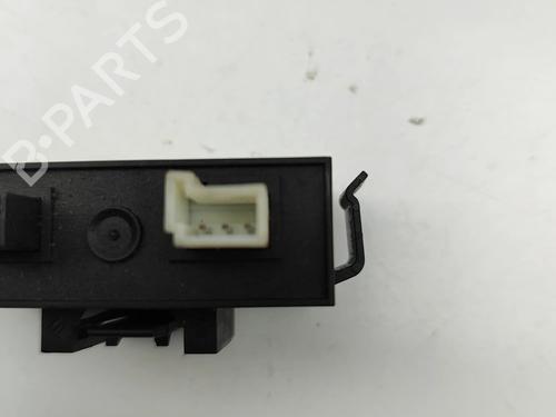 Electronic module BMW 7 (E38) 750 i, iL | BP33373452M83 - Image 5