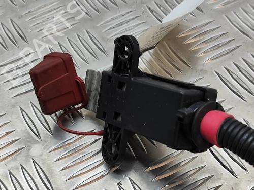 Cable JAGUAR XJ (X351) 3.0 SCV6 | BP19501420E12 