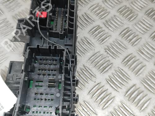 Fuse box TESLA MODEL X (5YJX) P100D AWD | BP26281173E1 - Image 6