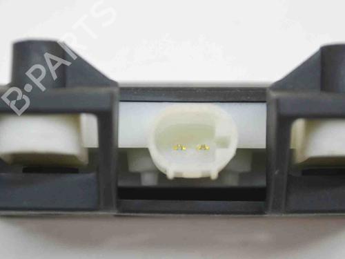 Switch MERCEDES-BENZ C-CLASS (W205) C 200 4-matic (205.043) | BP6775556I30 