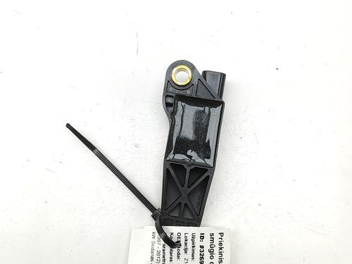 Electronic sensor FORD USA CROWN VICTORIA 4.6 FlexFuel | BP29637811M84 