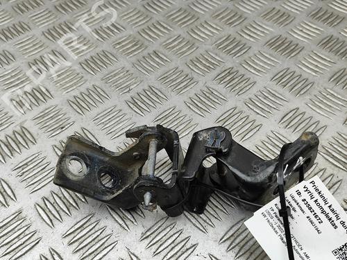 drhngseldrbegrnser-citroen-ami-9a_-2020-36044924 main image
