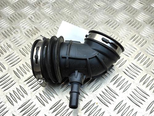 Pipe FORD KUGA III (DFK) 2.5 FHEV | BP39205377M125 - Image 4