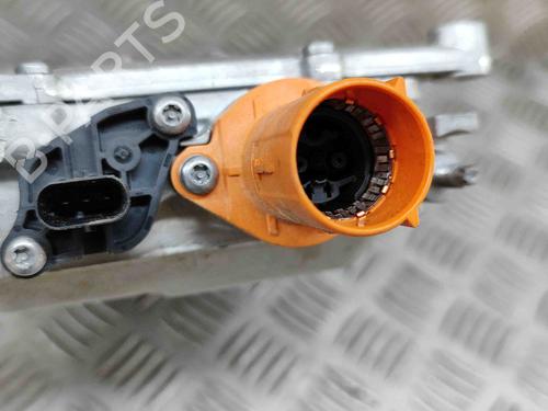 Inverter/Converter BMW iX (I20) xDrive 40 | BP28560093M119