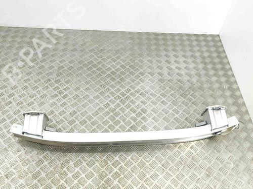 Other MERCEDES-BENZ GLC (X253) 220 d 4-matic (253.905, 253.903) | BP18035760O1 