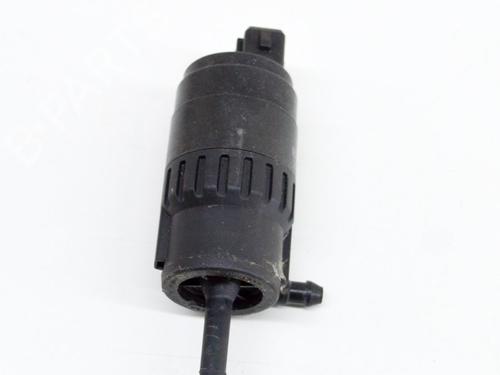 Used Washer pump MASERATI QUATTROPORTE VI 3.0 S Q4 (411 hp) 14648398