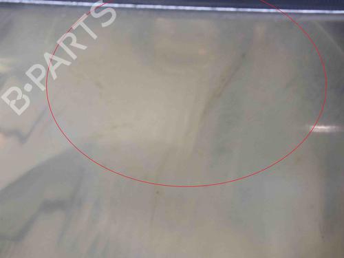 Left headlight MITSUBISHI PAJERO III (V7_W, V6_W) 3.8 4WD | BP27755240C28