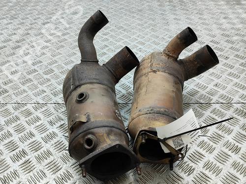 Catalyst PORSCHE 911 (991) 3.0 Carrera S | BP31998366M10