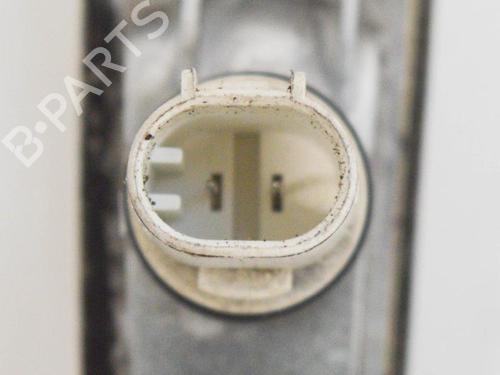 Right side indicator BMW 5 (E60) 525 i | BP6755845I19 