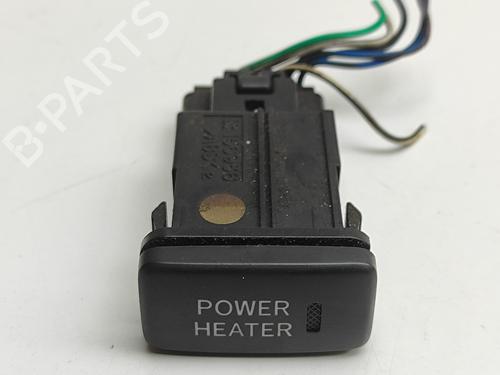 Kombi Kontakt / Stilkkontakt TOYOTA LAND CRUISER 100 (_J1_) 4.2 TD (HDJ100_, HDJ100) (204 hp) 30284878