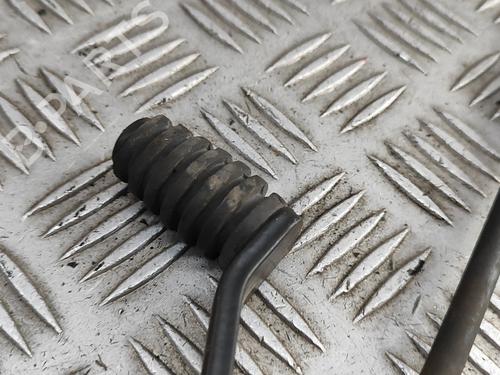 Other TRIUMPH MOTORCYCLES TIGER ( -999cc) Tiger 800 | BP28688040O1