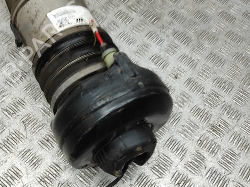 Left front shock absorber AUDI Q8 E-TRON Sportback (GET) 55 quattro | BP28432595M16 