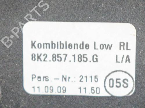 BP14661382O1 main image