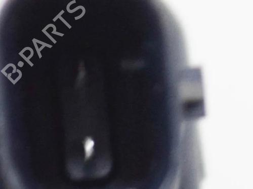 Electronic sensor AUDI A5 Convertible (F57, F5E) 40 TFSI Mild Hybrid | BP27759396M84