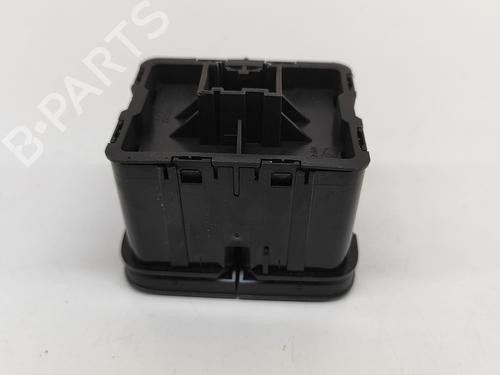 Switch FORD FIESTA VII (HJ, HF) 1.0 EcoBoost | BP24976086I30 