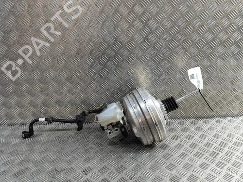 Used Servo brake Servo brake PORSCHE 718 BOXSTER (982) 2.5 S (982330, 982331) (350 hp) 27595500 27595500