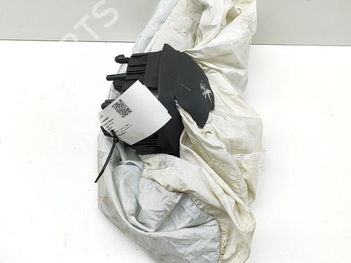 Driver airbag PEUGEOT 2008 II (UD_, US_, UY_, UJ_, UR_, UC_) e-2008 (UKZKXZ) | BP30131196C9 