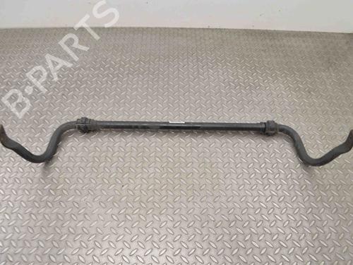 Used Anti roll bar AUDI Q5 (8RB) SQ5 TDI quattro (313 hp) 30230330