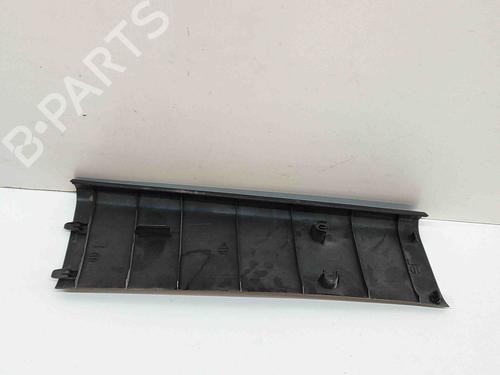 Andre VW CADDY IV Box Body/MPV (SAA, SAH) 2.0 TDI 4motion | BP27350673O1 